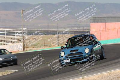 media/Jun-22-2024-Extreme Speed (Sat) [[ca2808de24]]/Grey Gold/Morning Session/